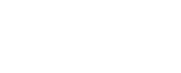 HELP NETTOYAGE - L'entreprise de nettoyage qui entretient une relation de confiance avec ses clients