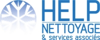 HELP NETTOYAGE - L'entreprise de nettoyage qui entretient une relation de confiance avec ses clients