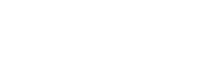 HELP NETTOYAGE - L'entreprise de nettoyage qui entretient une relation de confiance avec ses clients